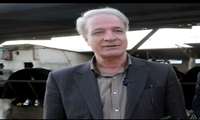 خودکفایی کشور در تولید شیر/  صادرات بیش از 95 هزار تن شیرخشک از کشور