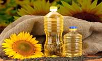 ضرورت عزم ملی برای کاهش وابستگی به واردات روغن نباتی