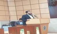 هم اندیشی مدیران بازرسی، ارزیابی عملکرد و پاسخگویی به شکایات سازمان‌های ملی و استانی وزارت جهاد کشاورزی در مشهد مقدس