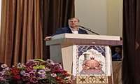  ایران سومین تولید کننده انار جهان بعد از هندوستان و چین