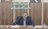 توسعه زیر ساخت ها و اجرای طرح های راهبردی در بخش کشاورزی هرمزگان رقم خورد