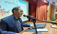 نظارت ساختاری بر شبکه تحت پوشش سازمان تعاون روستایی ضروری است