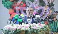 دانش فنی بذر، طرح جهش تولید در دیمزار‌ها را موفق کرد 