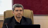 ساختار ایلی، اتکای معاش به دامداری و کوچ از شروط شناسایی عشایر در سرشماری است