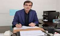 ثبت ۶۹ فقره اطلاعات قراردادهای  منعقده ستاد سازمان در پایگاه اطلاعات قراردادهای کشوری