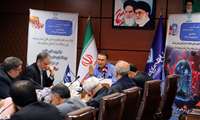 تشکیل کمیته دایمی مشترک سازمان دامپزشکی و وزارت بهداشت برای مهار مقاومت میکروبی در کشور/ کاهش مصرف آنتی‌بیوتیک‌ها در جمعیت دامی در دستور کار است