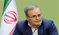 دانشمندان ایرانی؛ گنجینه ای ارزشمند برای توسعه کشور