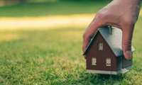 تشدید برخورد با تغییر کاربری اراضی کشاورزی در قم