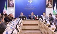 پنجره واحد مدیریت زمین؛ راهکاری نوین برای مقابله با زمین‌خواری