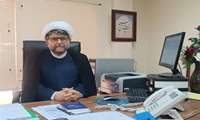 کسب رتبه برتر استانی اردبیل در جشنواره شهید رجایی در دو سال متوالی