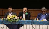 تهاتر بدهی صندوق بیمه کشاورزی و بانک
