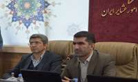 سرشماری کشاورزی فرصتی برای پالایش و بروزرسانی دقیق آمار عشایر کوچنده کشور