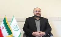 بازگشت سه  هزار و پانصد متر مربع از  اراضی مرغوب کشاورزی به چرخه تولید