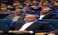 مراسم «روز ملی دامپزشکی» با حضور وزیر جهادکشاورزی برگزار شد