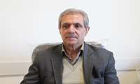 برگزاری برنامه فرهنگی_ترویجی در روز جهانی تخم مرغ در ده مرکز آموزشی پایه در همدان 