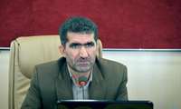پیام رئیس سازمان امور عشایر ایران به مناسبت 15 مهر روز ملی روستا و عشایر