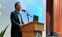 اجرای دقیق الگوی کشت حمایت بخش‌های مختلف را می‌طلبد
