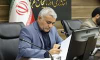 بیش از ۴۷۶ هزارتن محصولات کشاورزی از مراکز قرنطینه نباتی آذربایجان غربی وارد، صادر و ترانزیت شده است 