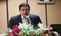 بهره گیری از گزیدارهای علمی برای رسیدن به کشاورزی دانش بنیان