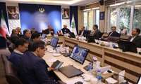 تاکید سرپرست سازمان منابع طبیعی بر استفاده حداکثری از بارش‌های پاییزی برای کاشت نهال