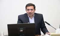 آمارگیری از 239 هزار بهره بردار فارس در سرشماری عمومی کشاورزی