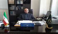 3300 خانوار از مزایای آن بهره مند و برای 4000 نفر اشتغالزایی شد
