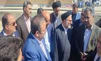 قرارگرفتن لرستان در لیست استان های تکمیل کننده زنجیره ارزش آبزی پروری