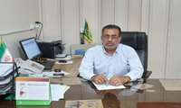 ۳۰سال خدمت ۳ سال تحول عظیم 