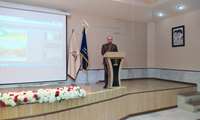 ایجاد سایبان با هدف افزایش تولید
