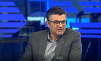 سامانه «مزرعه من»؛ سامانه‌ای نوین در مدیریت اطلاعات کشاورزی ایران