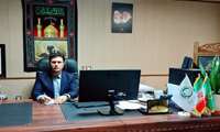 نظرسنجی ملی طرح تجمیع زمین‌های کشاورزی در آذربایجان غربی آغاز شد