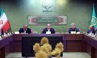 تعیین قیمت گندم در هفته آتی محتمل است