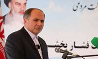 ترویج؛ نقطه کانونی توسعه کشاورزی روستا_پایه است