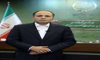 با اجماع و توافق همه اعضای شورای قیمت‌گذاری محصولات اساسی کشاورزی، قیمت خرید تضمینی گندم برای هر کیلوگرم در سال زراعی جدید ۲۰ هزار و ۵۰۰ تومان تعیین شد.