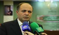 تعاملات اقناعی وزارت جهادکشاورزی در شورای قیمت‌گذاری/ قیمت خرید تضمینی گندم در سال زراعی جدید ۲۰ هزار و ۵۰۰ تومان تعیین شد 