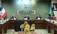 آخرین نشست شورای قیمت‌گذاری؛ قیمت خرید تضمینی گندم تعیین شد