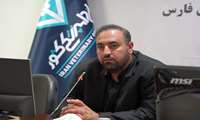 شاخه دانشجویی جهاددامپزشکی تشکیل می‌شود