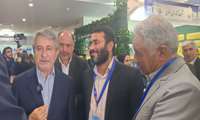 خراسان رضوی در تامین امنیت غذایی کشور پیشرو است