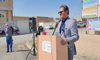 پرداخت مطالبات گندمکاران کردستانی تا پایان شهریورماە
