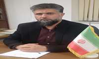 رتبه نخست تولید آلوی استان توسط شهرستان تویسرکان