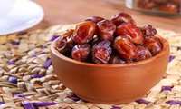  ایران دارای غنی ترین ذخایر ژنتیکی خرما/ ۱۱ رقم تجاری در استان بوشهر وجود دارد