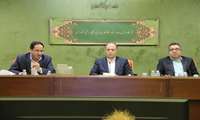 ۸۰ درصد رفع تداخلات اراضی کشاورزی کشور اجرا شده است