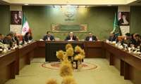 جهش در سنددار شدن اراضی کشاورزی با تعامل سازنده بین دستگاه قضایی و وزارت جهاد کشاورزی