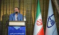 واکسن دوگانه آنفولانزا – نیوکاسل در موسسه تحقیقات سرم‌سازی رازی وارد فاز تولید شد