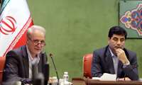 اکبر فتحی دبیر ستاد هماهنگی امنیت غذایی نقش شش استان پشتیبان در تامین گوشت مرغ تهران را با توجه به مهمانپذیر بودن این استان‌ها، افتخارآمیز توصیف کرد