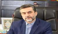 تدوین بانک اطلاعاتی کارت ایثار وزارت جهادکشاورزی 