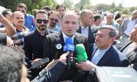 هنرستان کشاورزی باید الگوی حفظ منابع پایه باشد