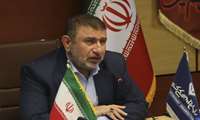 برگزاری هفته دامپزشکی سال 1403 با شعار «دامپزشکی، صد سال خدمت، یک قرن افتخار»