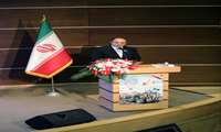 سی و ششمین گردهمایی فرماندهان مهندسی رزمی جنگ جهاد برگزار شد