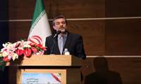 معاون رییس‌جمهور و رییس بنیاد شهید و امور ایثارگران در گردهمایی فرماندهان مهندسی رزمی جنگ جهاد، یادآوری و مرور رخ‌دادهای جنگ و جهاد را مایه بصیرت‌افزایی عنوان کرد.